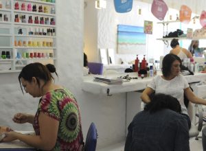 brasil-bate-recorde-na-abertura-de-pequenos-negocios-no-1o-trimestre