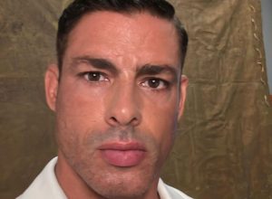 ardiloso-e-perverso:-o-que-dizem-as-colegas-de-caua-reymond