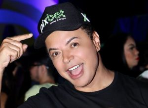 david-brazil-perde-r$-40-mil-em-golpe-do-falso-advogado