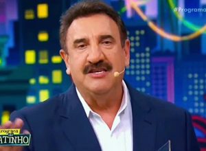 ratinho-detona-audiencia-de-virginia-no-sbt-e-alfineta-a-influencer