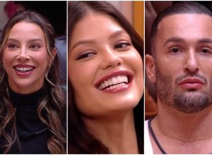 enquete-bbb-25:-participante-dispara-e-pode-sair-com-rejeicao