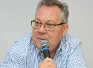 quem-e-o-novo-reitor-da-unicamp-nomeado-por-tarcisio