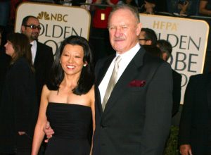 gene-hackman-e-esposa-trocaram-bilhetes-carinhosos-ate-data-da-morte