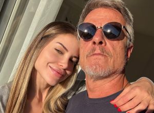 veja-procedimento-no-bumbum-que-pos-fim-ao-namoro-de-marcello-novaes