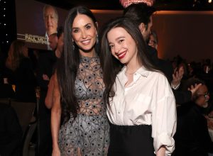 demi-moore-abre-o-jogo-sobre-derrota-no-oscar:-“estava-muito-centrada”