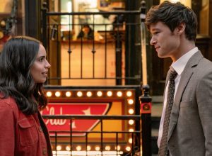 5-filmes-que-estao-bombando-na-netflix-para-assistir-no-feriado