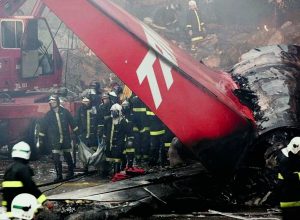 congonhas,-pecadores-e-mais:-as-estreias-no-cinema-e-nos-streamings