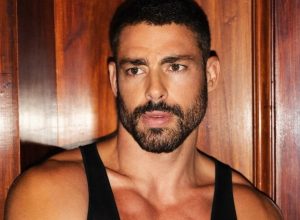 de-mocinho-a-vilao?-entenda-polemica-envolvendo-o-nome-de-caua-reymond