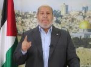 ucrania-e-eua-assinaram-memorando-sobre-acordo-de-minerais,-diz-ministra