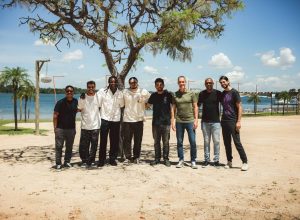 r2-anuncia-construcao-do-complexo-na-praia-surfe-clube-com-piscina-de-ondas