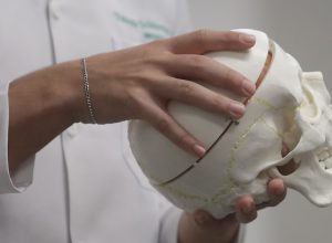 quais-sao-os-6-cursos-de-medicina-que-tiveram-nota-maxima-em-indicador-do-mec