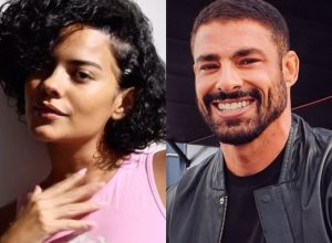 caua-reymond-e-bella-campos-tentam-apaziguar-bastidores-de-vale-tudo