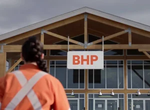 bhp-reafirma-plano-de-us$-13-bilhoes-no-chile-com-aumento-global-na-demanda-por-cobre