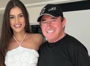 medico-de-amado-batista-revela-que-cantor-deu-um-plus-na-testosterona