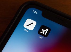 agora,-o-grok-vai-lembrar-as-conversas-que-teve-com-voce