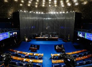 emendas-para-estados-somam-r$-51-bilhoes-em-4-anos,-distorcem-orcamento-e-ampliam-desigualdades