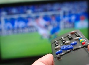 jogos-de-hoje,-sexta-feira,-18-de-abril:-onde-assistir-futebol-ao-vivo-e-horarios