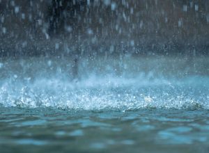 chuva-como-fonte-de-energia?-nova-tecnologia-mostra-que-e-possivel