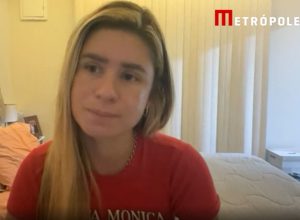 mulher-que-engravidou-apos-gravacao-de-porno-detalha-reacao-do-marido