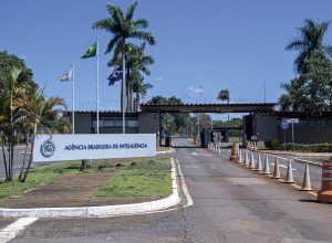 atual-e-ex-diretor-da-abin-depoem-a-pf-sobre-suposta-espionagem-ilegal