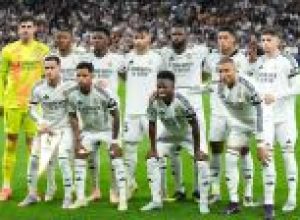 espanyol-x-getafe:-horario-e-onde-assistir-ao-jogo-da-laliga