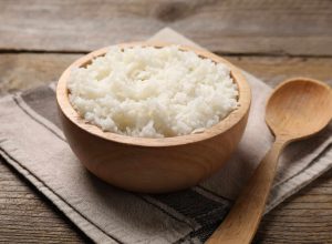 o-arroz-do-nosso-dia-a-dia-estaria-ficando-menos-saudavel