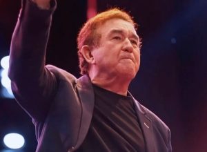 amado-batista-vira-alvo-de-piadas-na-web-apos-declaracao-de-medico