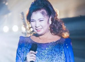 lancamento-de-cd-de-cantora-morta-com-nudes-como-“bonus”-gera-revolta