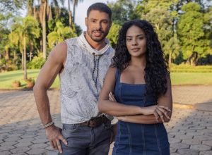 caua-reymond-pede-para-deixar-elenco-de-vale-tudo,-diz-colunista