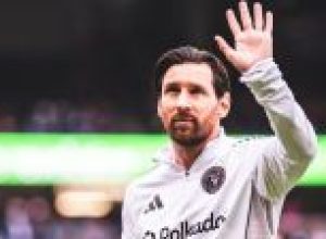 laliga-tera-cinco-times-na-proxima-champions-league;-entenda