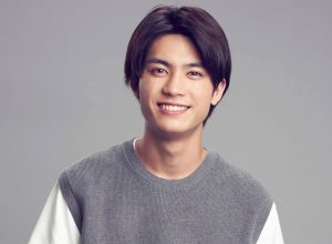 astro-de-filmes-japoneses-morre-aos-24-anos-apos-meses-desaparecido