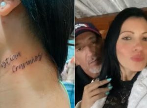 namorada-de-assassino-do-caso-richthofen-tatua-o-nome-dele-no-pescoco