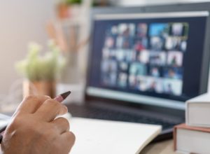 mec-prorroga-por-mais-um-mes-proibicao-de-abertura-de-cursos-ead-no-pais