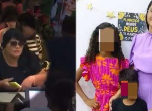 video-mostra-suspeita-comprando-ovo-de-pascoa-que-matou-crianca-no-maranhao;-confira