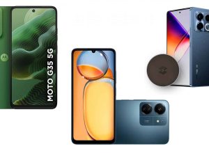 ofertas-do-dia:-as-melhores-promocoes-de-hoje-em-smartphones!-ate-32%-off