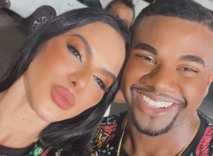 “tive-medo-de-denunciar”,-diz-modelo-apos-davi-virar-reu-por-abuso