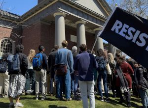 por-que-harvard,-na-mira-de-trump,-e-uma-das-melhores-universidades-do-mundo?