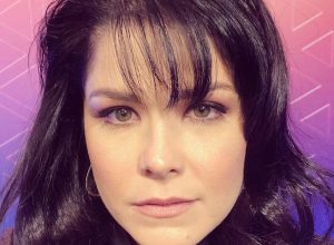 alunas-terao-de-prestar-servicos-por-racismo-contra-filha-de-samara-felippo