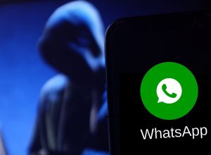 celulares-chineses-falsos-modificam-whatsapp-para-roubar-dinheiro-de-usuarios