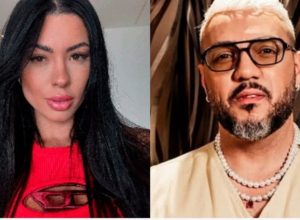 superou-gracyanne?-belo-e-nova-namorada-postam-foto-apaixonados