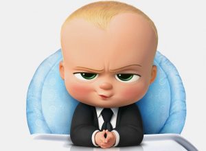 10-filmes-que-estao-bombando-para-assistir-com-criancas-na-netflix