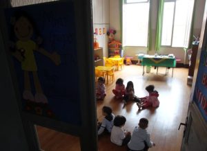 no-de-criancas-matriculadas-na-creche-e-na-pre-escola-fica-estagnado-e-ainda-abaixo-da-meta