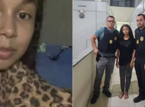 menina-que-desapareceu-apos-sair-da-escola-e-encontrada-no-litoral-de-sp