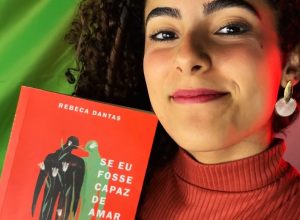 escritora-e-influenciadora-rebeca-dantas-lanca-1o-livro-em-brasilia