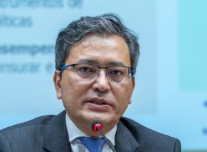 auditores-fiscais-aprovam-mocao-de-desconfianca-e-cobram-demissao-de-secretario-da-receita