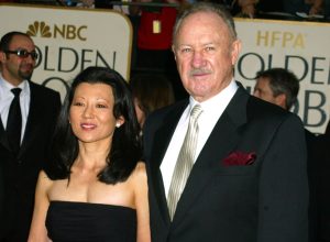 video:-veja-o-momento-em-que-gene-hackman-e-esposa-sao-encontrados