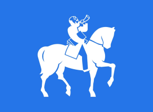 as-rodas-de-conversa-na-convivencia-escolar