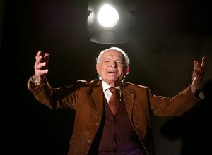 othon-bastos-aplaude-reconhecimento-internacional-de-walter-salles