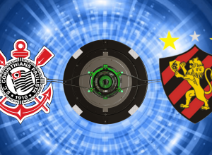 corinthians-x-sport:-onde-assistir,-horario-e-escalacao-do-brasileirao