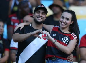 jogos-de-hoje,-sabado,-19-de-abril:-onde-assistir-futebol-ao-vivo-e-horarios